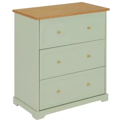 Commode "Mohéa"*ATMOSPHERA Sale