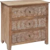 Commode "Shirel"*ATMOSPHERA Discount