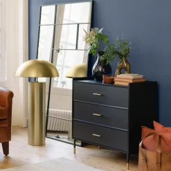 Commode "Tedy"*ATMOSPHERA Best