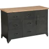 Commode "Torof"*ATMOSPHERA Outlet
