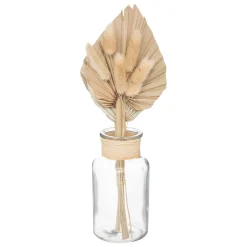 Composition fleurs séchées "Sea view"*ATMOSPHERA Hot