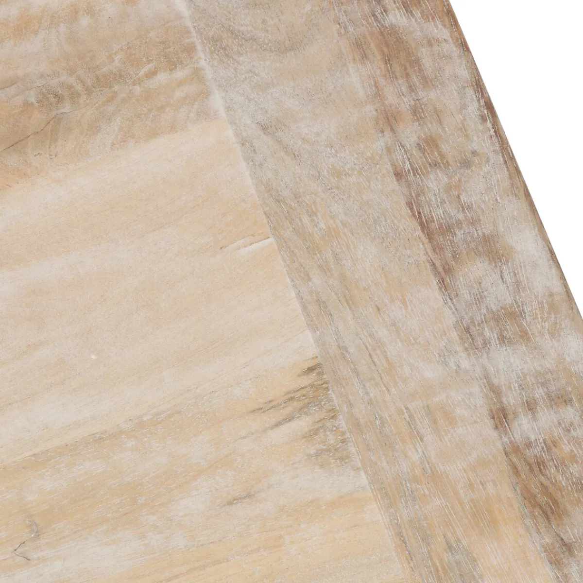 Console 2 tiroirs "Shirel"*ATMOSPHERA New