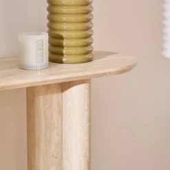 Console "Anaya"*ATMOSPHERA Sale