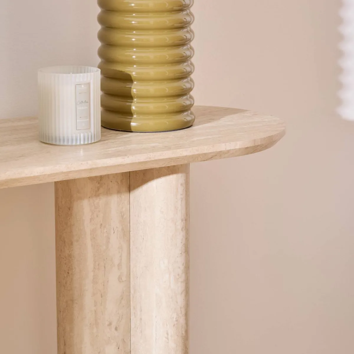 Console "Anaya"*ATMOSPHERA Sale