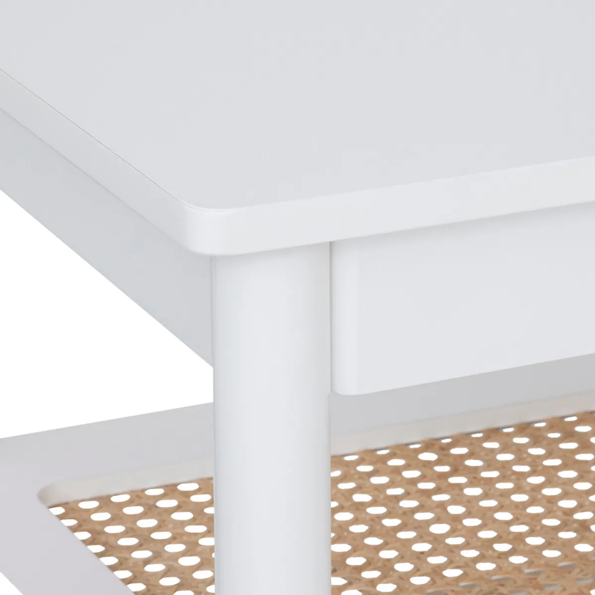 Console "Cabras"*ATMOSPHERA Hot