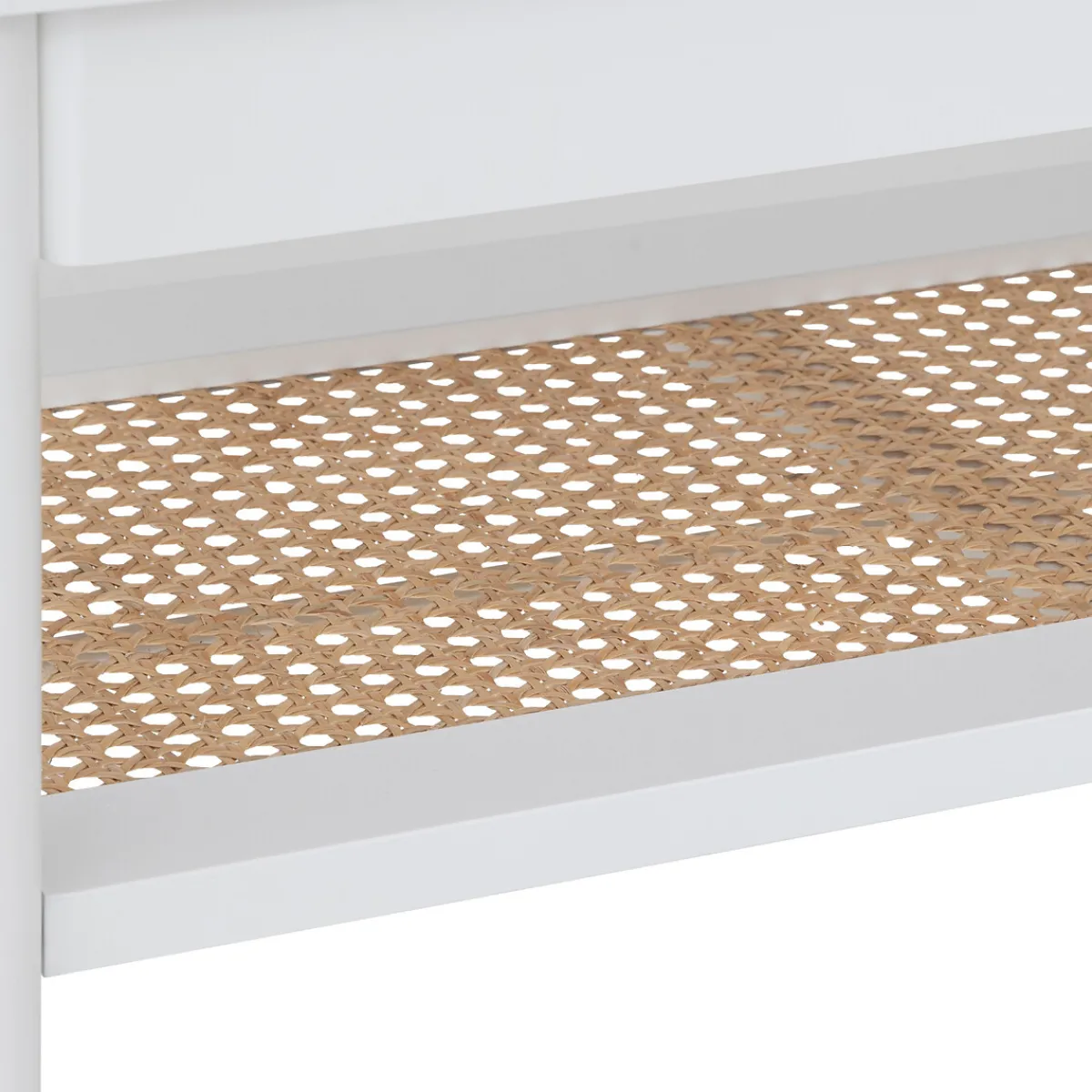 Console "Cabras"*ATMOSPHERA Hot