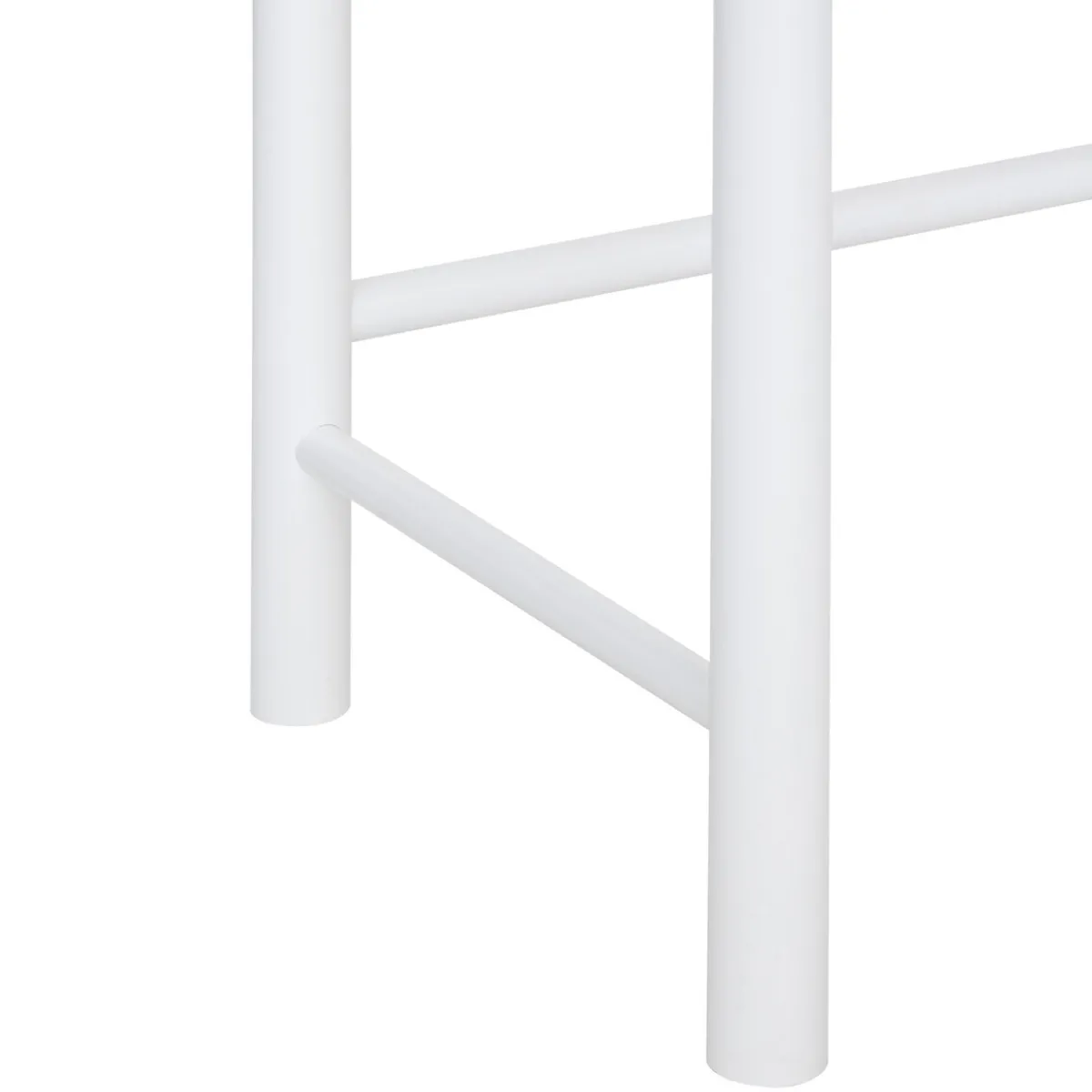 Console "Cabras"*ATMOSPHERA Hot