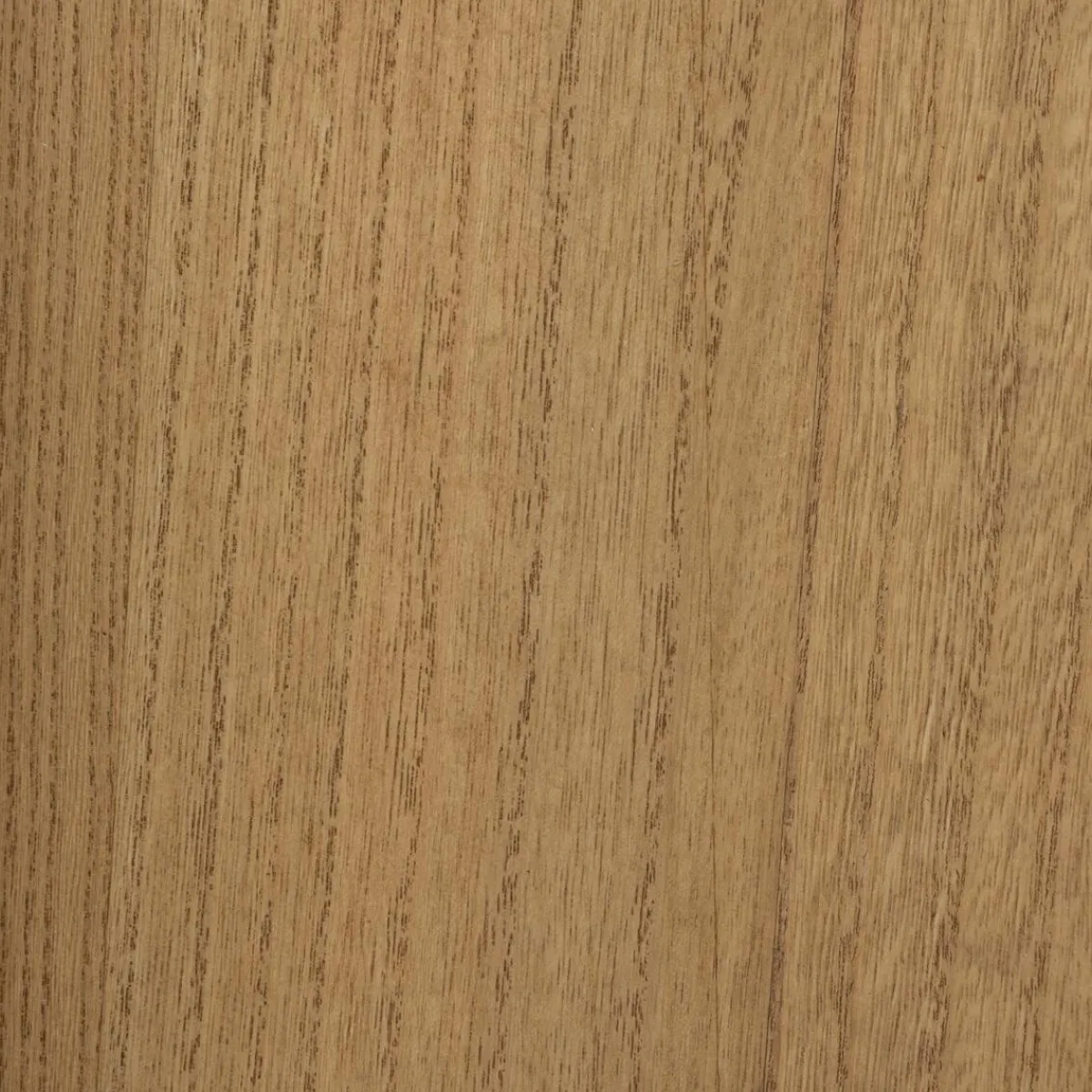 Console "Chrysa"*ATMOSPHERA Discount