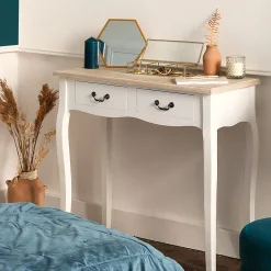 Console "Chrysa"*ATMOSPHERA Clearance