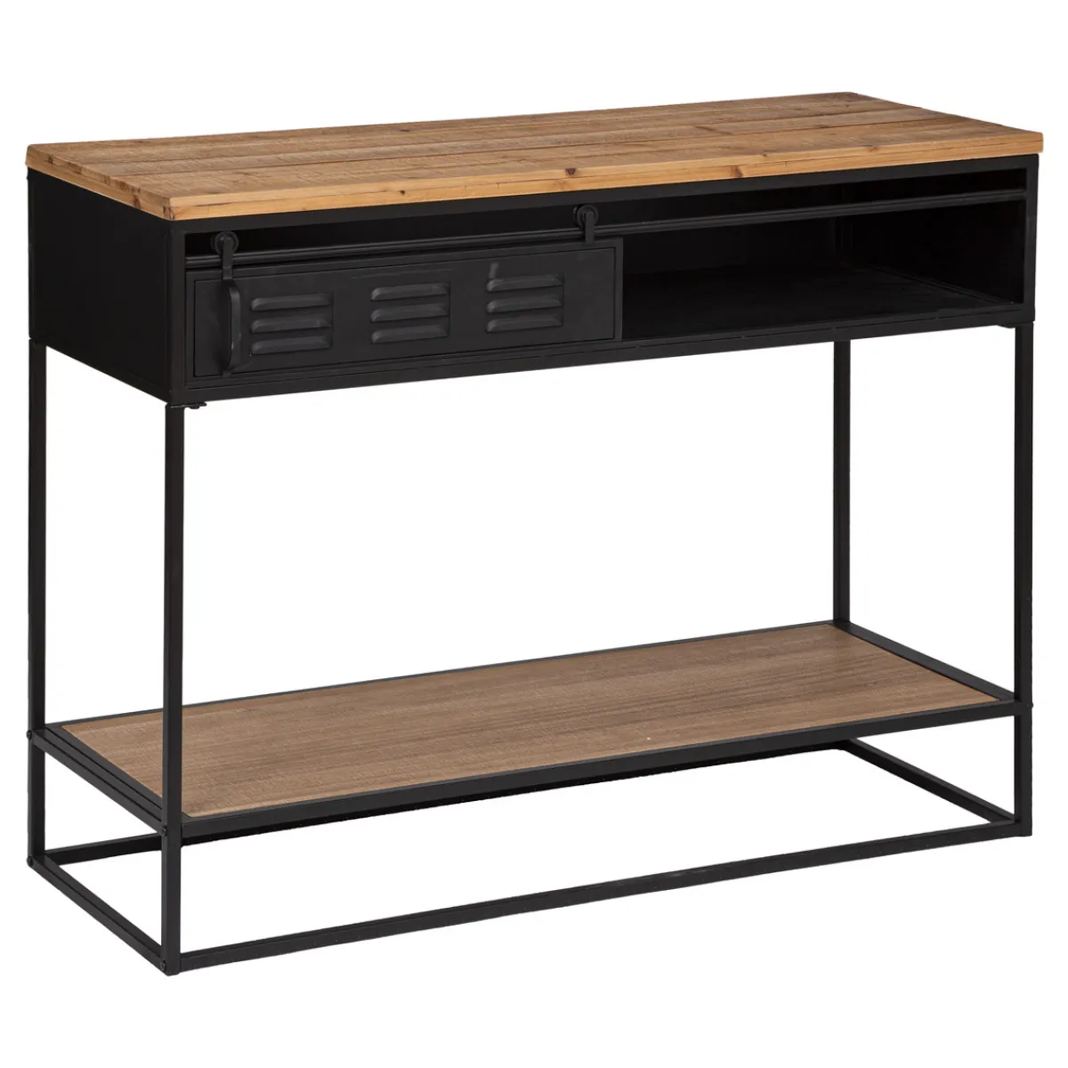 Console "Cierna"*ATMOSPHERA Hot