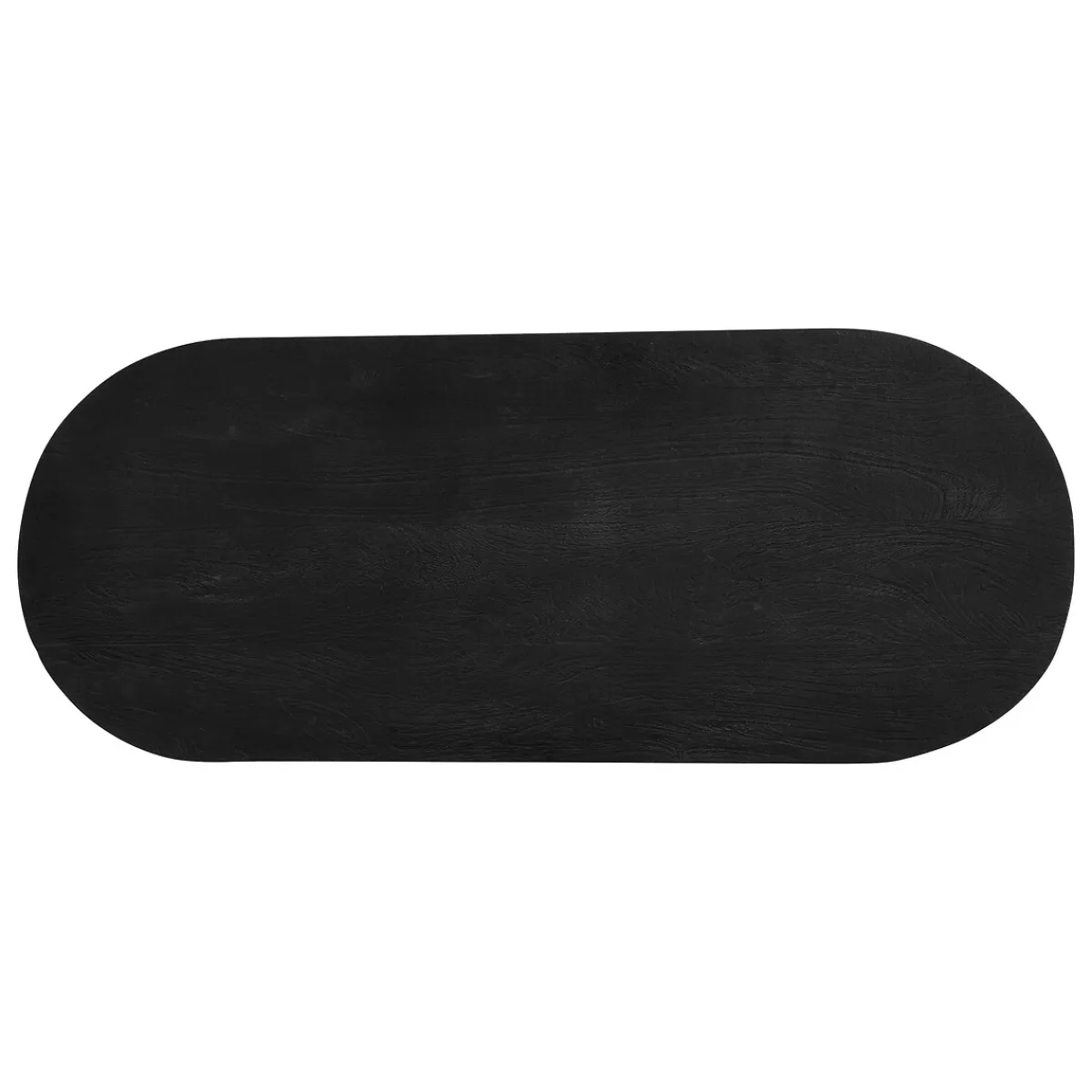 Console "Isana"*ATMOSPHERA