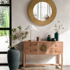 Console "Jiling"*ATMOSPHERA Sale