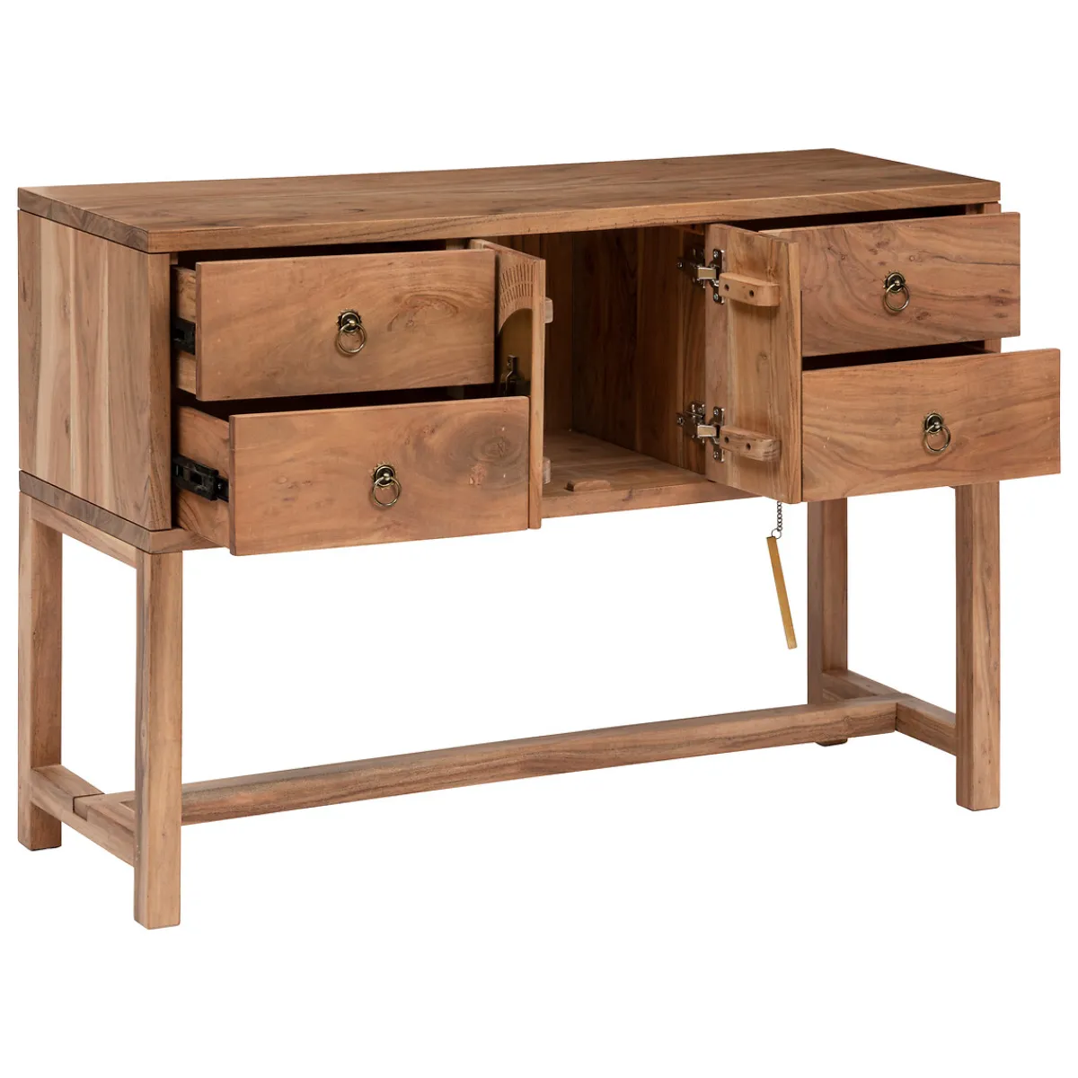 Console "Jiling"*ATMOSPHERA Sale