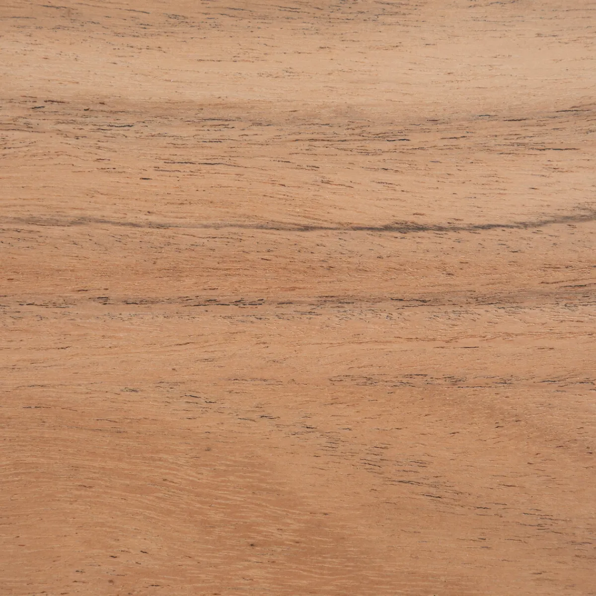 Console "Jiling"*ATMOSPHERA Sale