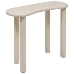 Console "Olao"*ATMOSPHERA Discount