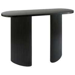 Console "Olova"*ATMOSPHERA Hot