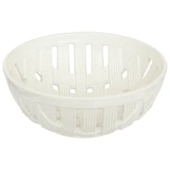 Corbeille "Family Corner"*ATMOSPHERA Discount