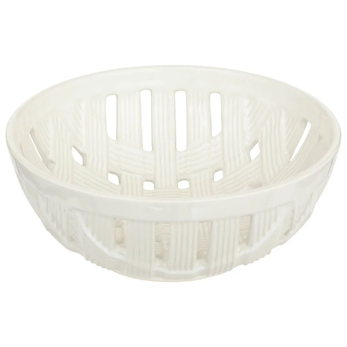 Corbeille "Family Corner"*ATMOSPHERA Discount