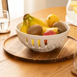 Corbeille "Family Corner"*ATMOSPHERA Discount