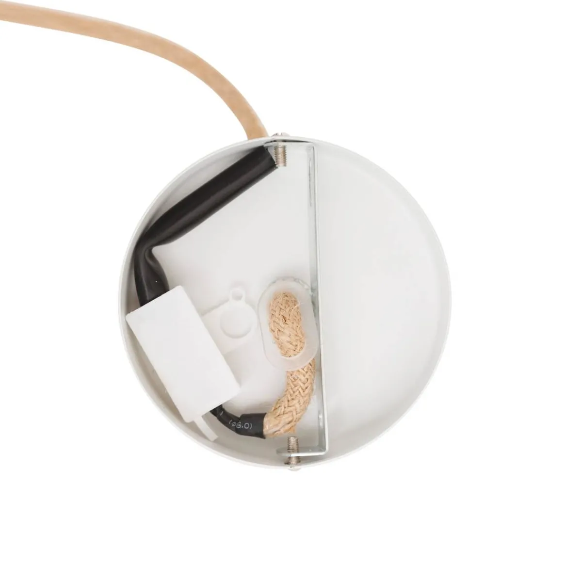 Cordon électrique "Noe"*ATMOSPHERA Online