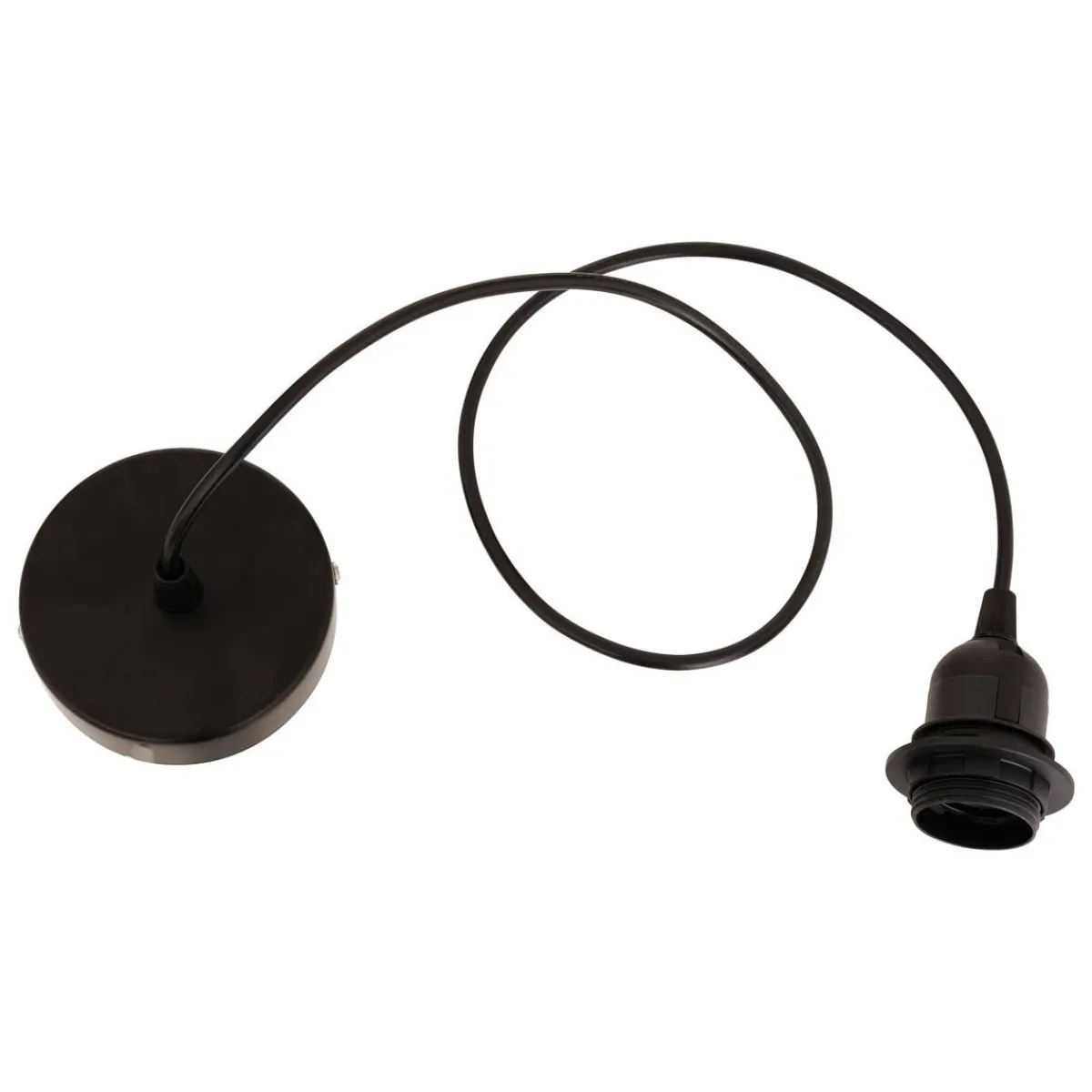 Cordon électrique "Noe"*ATMOSPHERA Discount