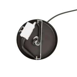 Cordon électrique "Noe"*ATMOSPHERA Discount