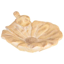 Coupelle "Birdy"*ATMOSPHERA Clearance