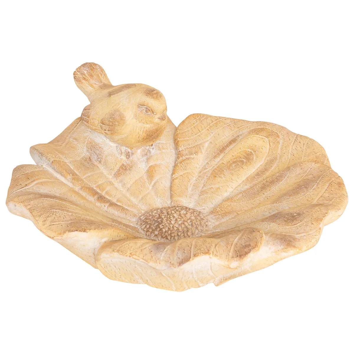 Coupelle "Birdy"*ATMOSPHERA Clearance