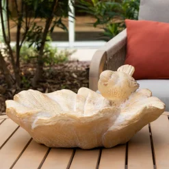 Coupelle "Birdy"*ATMOSPHERA Clearance