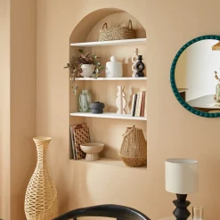 Coupelle "Chaya"*ATMOSPHERA Online