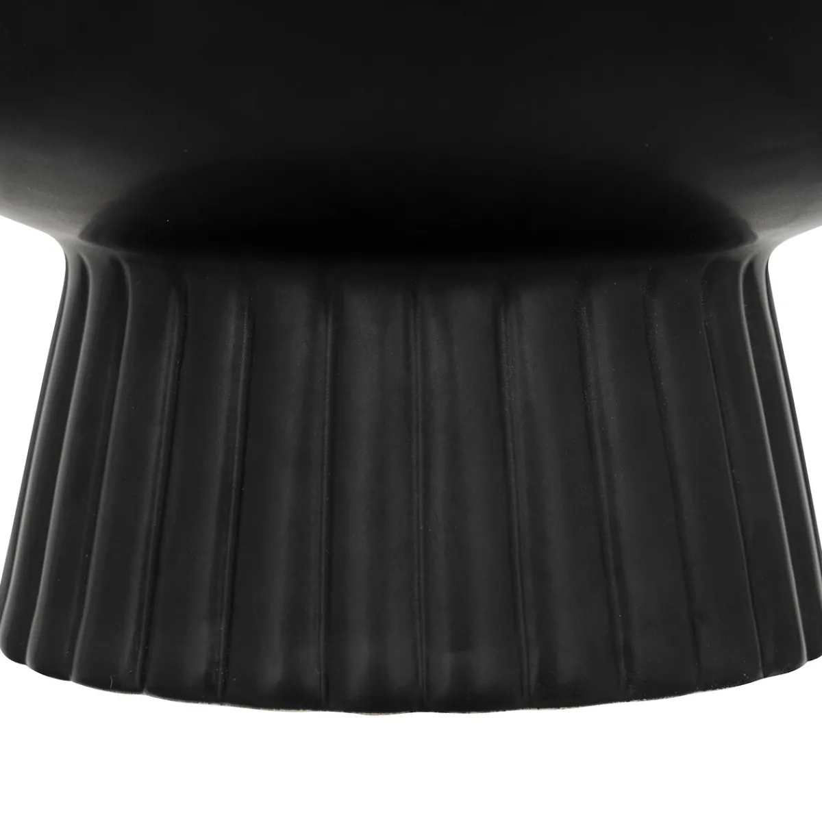 Coupelle "Chaya"*ATMOSPHERA Outlet