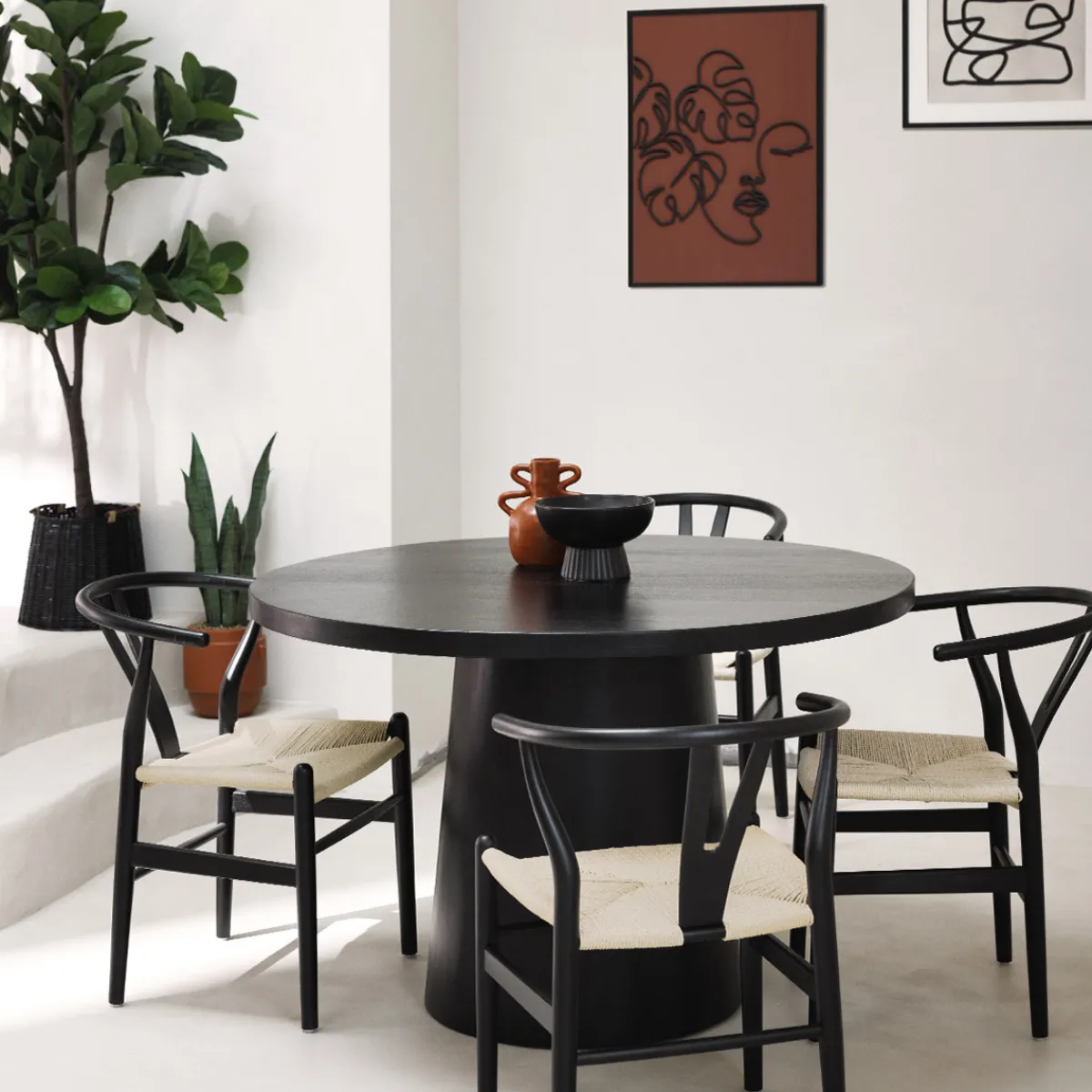 Coupelle "Chaya"*ATMOSPHERA Outlet