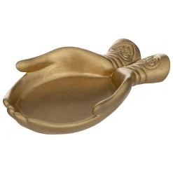 Coupelle main "Main"*ATMOSPHERA Best