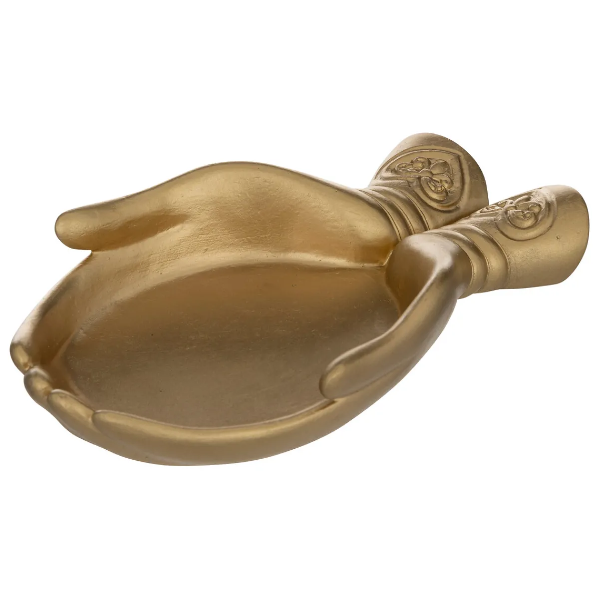 Coupelle main "Main"*ATMOSPHERA Best