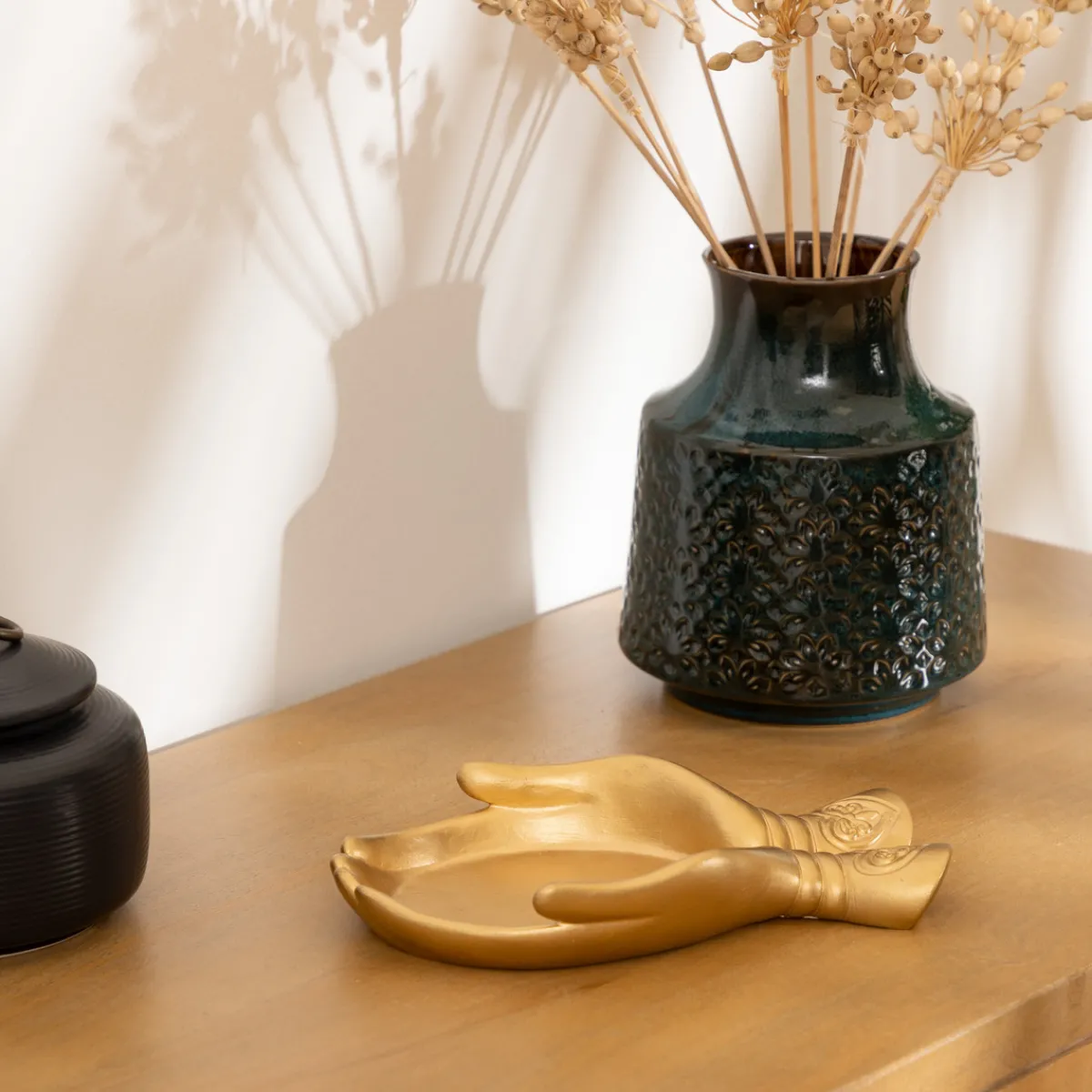 Coupelle main "Main"*ATMOSPHERA Best