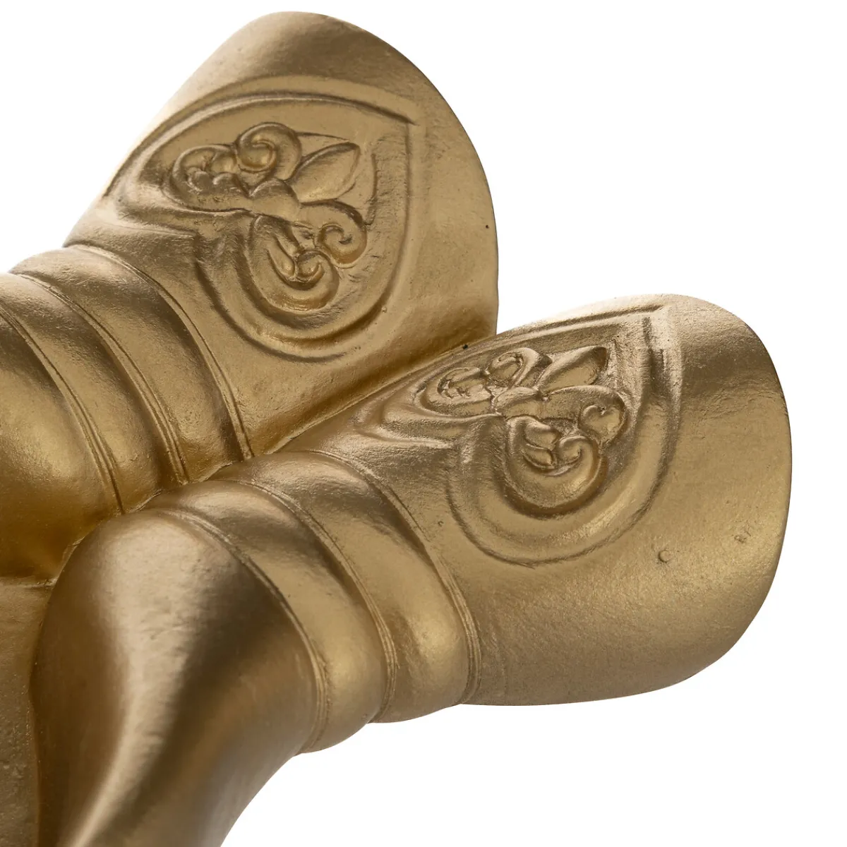 Coupelle main "Main"*ATMOSPHERA Best