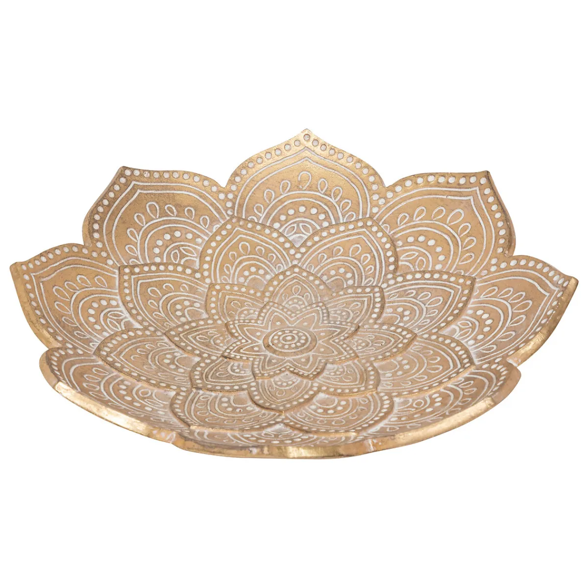 Coupelle "Oasis"*ATMOSPHERA Outlet