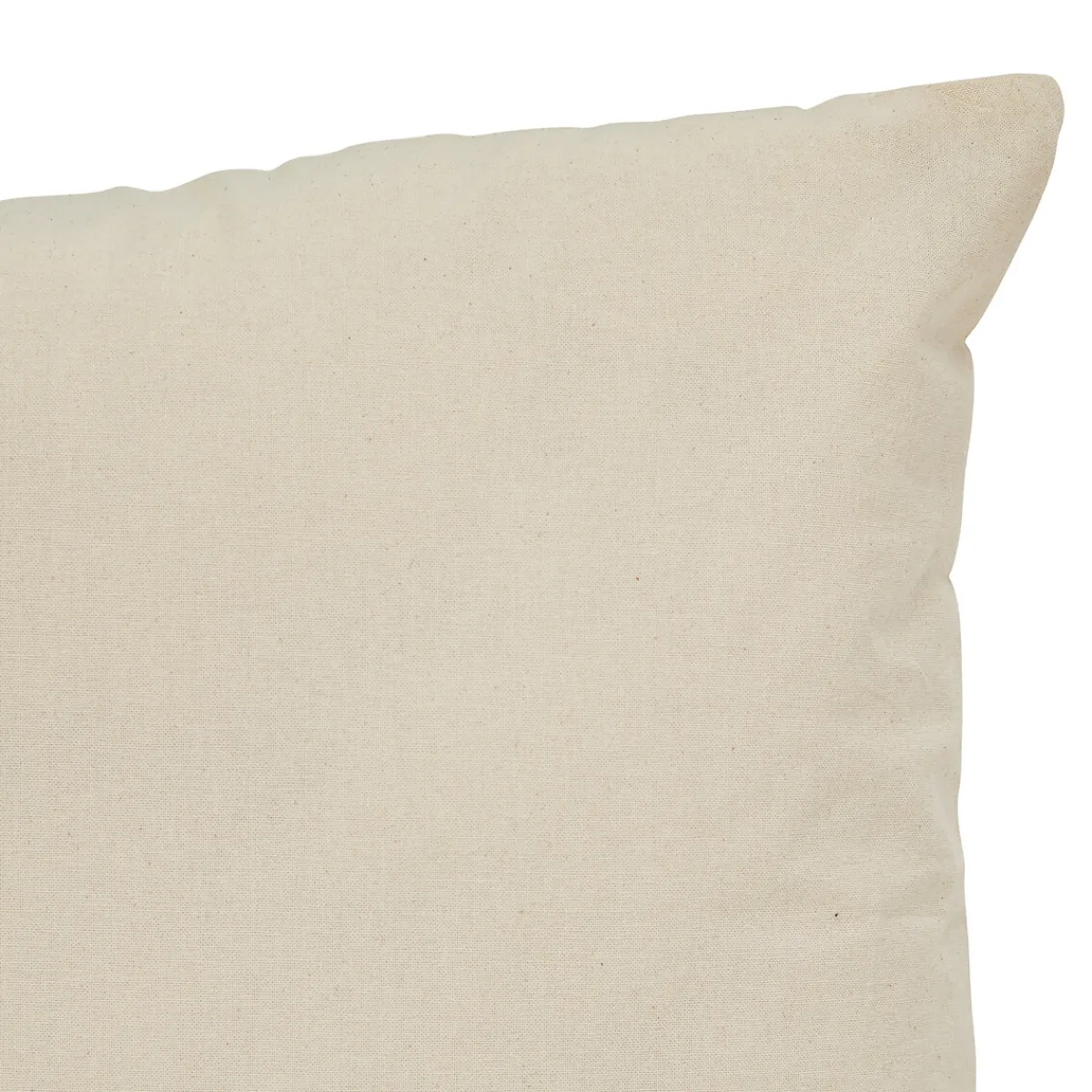 Coussin à franges "Malakite"*ATMOSPHERA Sale