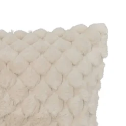 Coussin "Adriel"*ATMOSPHERA Best