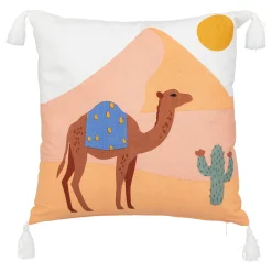 Coussin "Alex"*ATMOSPHERA Best