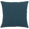 Coussin "Anjali"*ATMOSPHERA