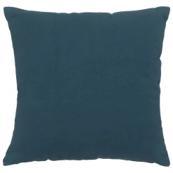 Coussin "Anjali"*ATMOSPHERA