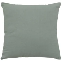 Coussin "Anjali"*ATMOSPHERA Hot