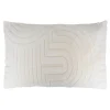 Coussin "Arka"*ATMOSPHERA Best