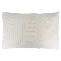 Coussin "Arka"*ATMOSPHERA Best