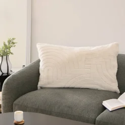 Coussin "Arka"*ATMOSPHERA Best