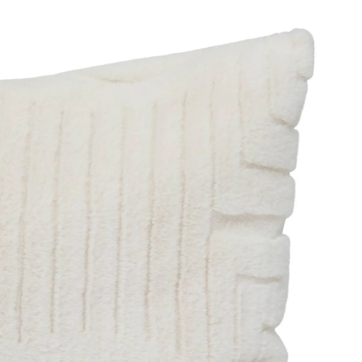 Coussin "Arka"*ATMOSPHERA Best