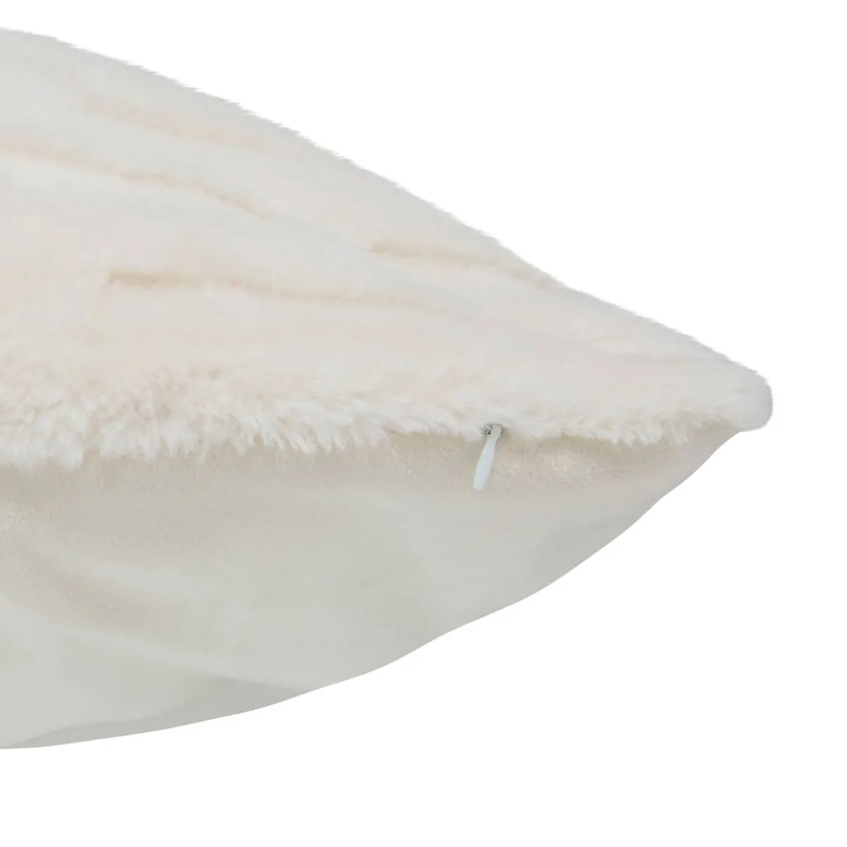 Coussin "Arka"*ATMOSPHERA Best