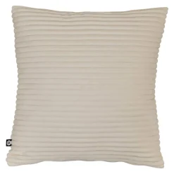 Coussin "Arum"*ATMOSPHERA
