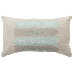 Coussin "Australie"*ATMOSPHERA Discount